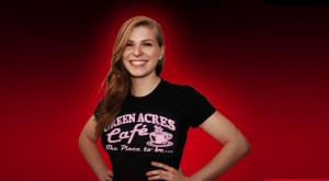 Business Tshirts