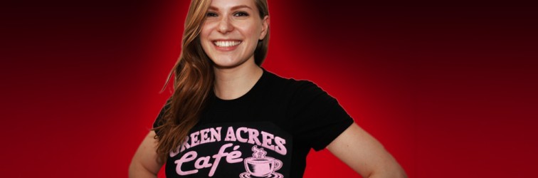 Business Tshirts