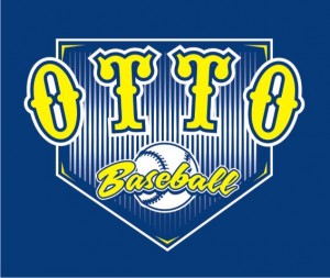 otto baseball nippers 11 Nipper Baseball