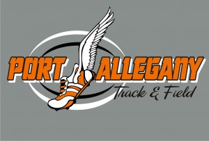 Port Allegany Track & Field